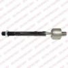 DELPHI TA2630 Tie Rod Axle Joint